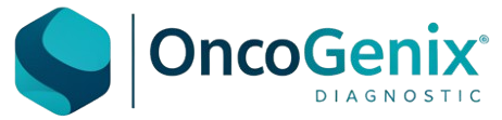 OncoGenix Diagnostic